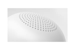 v0/productvergelijker/IPCAMERA/904169_kk_30-6