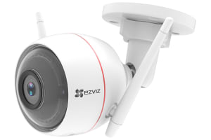 v0/productvergelijker/IPCAMERA/908105_kk_1-1