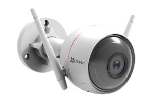 v0/productvergelijker/IPCAMERA/908105_kk_2-2
