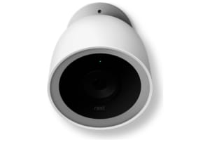 v0/productvergelijker/IPCAMERA/908110_kk_2-2