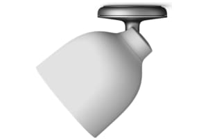 v0/productvergelijker/IPCAMERA/908110_kk_3-3