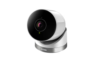 v0/productvergelijker/IPCAMERA/910427_kk_1-1