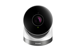 v0/productvergelijker/IPCAMERA/910427_kk_2-2