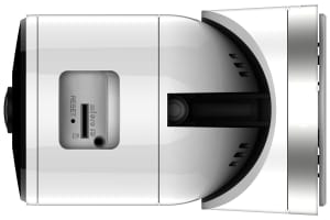 v0/productvergelijker/IPCAMERA/910427_kk_3-3