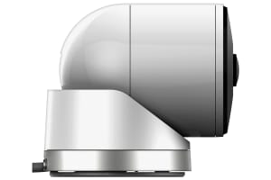 v0/productvergelijker/IPCAMERA/910427_kk_6-6