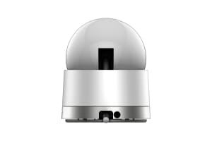 v0/productvergelijker/IPCAMERA/910427_kk_7-7