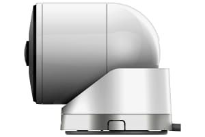 v0/productvergelijker/IPCAMERA/910427_kk_8-8