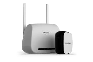 v0/productvergelijker/IPCAMERA/910429_kk_1-0