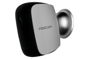 v0/productvergelijker/IPCAMERA/910429_kk_4-3