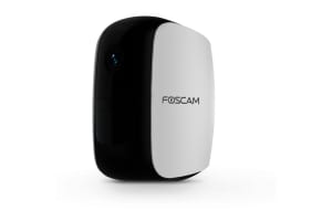 v0/productvergelijker/IPCAMERA/910429_kk_5-4