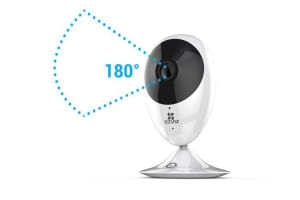 v0/productvergelijker/IPCAMERA/915545_kk_2-1