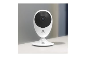 v0/productvergelijker/IPCAMERA/915545_kk_3-2