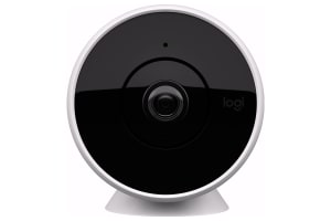 v0/productvergelijker/IPCAMERA/918344_kk_2-1