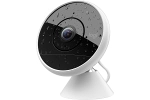 v0/productvergelijker/IPCAMERA/918344_kk_4-3