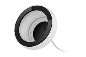 v0/productvergelijker/IPCAMERA/918344_kk_5-4