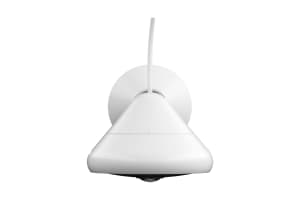 v0/productvergelijker/IPCAMERA/918344_kk_7-6