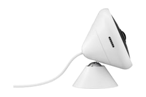 v0/productvergelijker/IPCAMERA/918344_kk_8-7