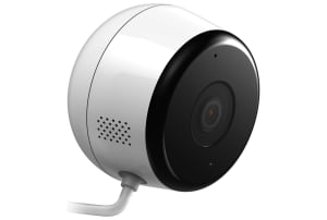 v0/productvergelijker/IPCAMERA/918947_kk_1-1