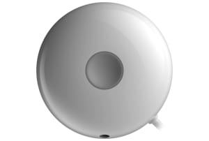v0/productvergelijker/IPCAMERA/918947_kk_2-2