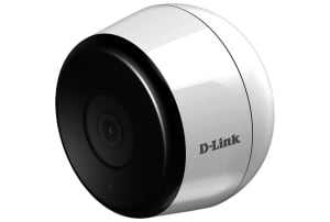 v0/productvergelijker/IPCAMERA/918947_kk_4-4