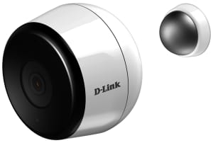 v0/productvergelijker/IPCAMERA/918947_kk_5-5