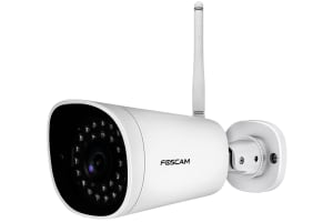 v0/productvergelijker/IPCAMERA/918950_kk_1-0