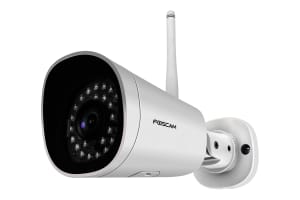 v0/productvergelijker/IPCAMERA/918950_kk_2-1