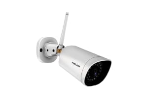v0/productvergelijker/IPCAMERA/918950_kk_4-3