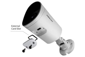 v0/productvergelijker/IPCAMERA/918950_kk_5-4
