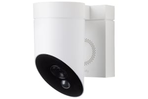 v0/productvergelijker/IPCAMERA/919388_kk_1-1