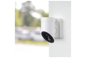 v0/productvergelijker/IPCAMERA/919388_kk_2-2