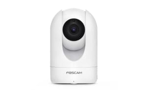 v0/productvergelijker/IPCAMERA/920569_kk_1-0