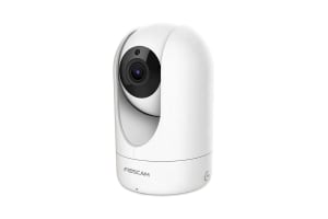 v0/productvergelijker/IPCAMERA/920569_kk_2-1