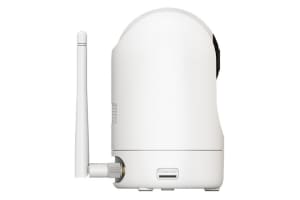 v0/productvergelijker/IPCAMERA/920569_kk_3-2