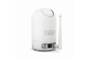 v0/productvergelijker/IPCAMERA/920569_kk_4-3