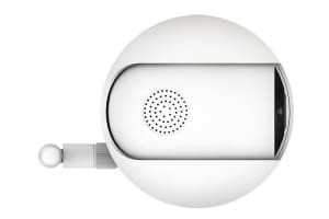 v0/productvergelijker/IPCAMERA/920569_kk_5-4