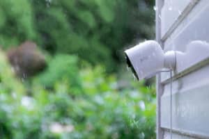 v0/productvergelijker/IPCAMERA/920887_kk_3-2