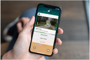 v0/productvergelijker/IPCAMERA/920887_kk_6-5