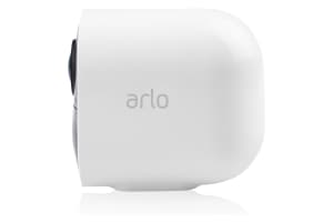 v0/productvergelijker/IPCAMERA/920887_kk_8-7