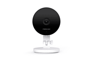 v0/productvergelijker/IPCAMERA/920892_kk_1-0