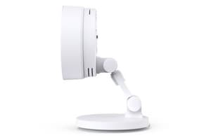 v0/productvergelijker/IPCAMERA/920892_kk_3-2