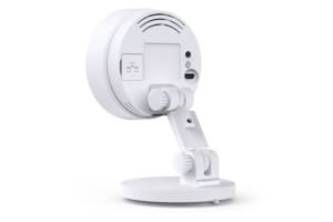 v0/productvergelijker/IPCAMERA/920892_kk_4-3