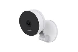 v0/productvergelijker/IPCAMERA/920892_kk_5-4
