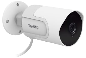 v0/productvergelijker/IPCAMERA/921710_kk_1-1