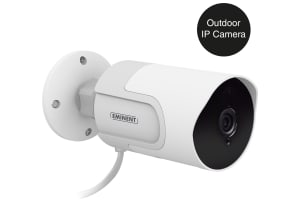 v0/productvergelijker/IPCAMERA/921710_kk_2-2