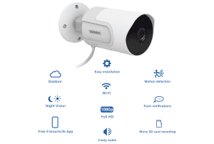 v0/productvergelijker/IPCAMERA/921710_kk_3-3