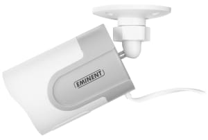 v0/productvergelijker/IPCAMERA/921710_kk_5-5