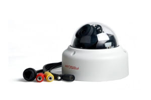 v0/productvergelijker/IPCAMERA/921711_kk_2-1