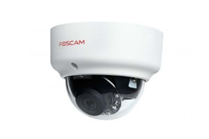 v0/productvergelijker/IPCAMERA/921711_kk_3-2