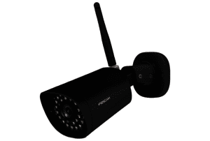 v0/productvergelijker/IPCAMERA/921713_kk_1-1